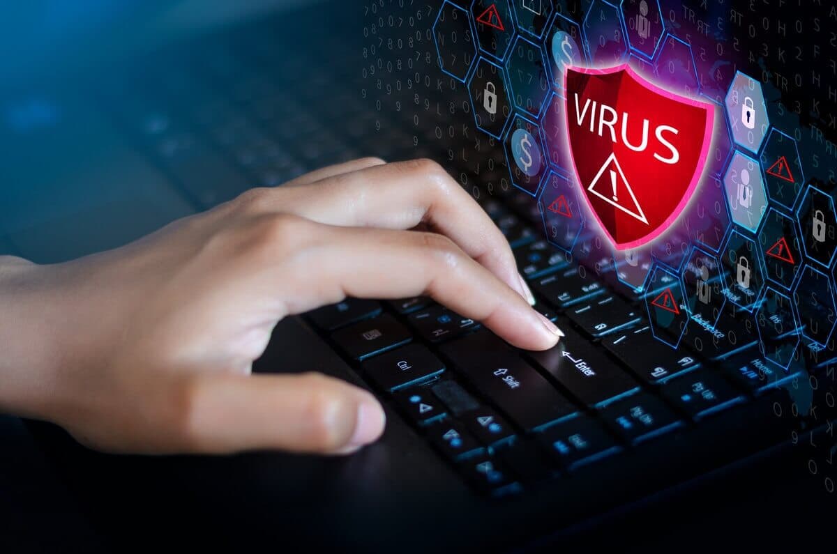 Virus, malwares, ransomware : Comment protéger votre PC des menaces numériques