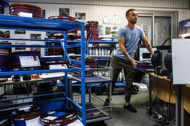 Illustration de l'article